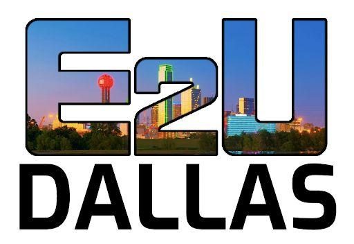 e2uofdallas.com